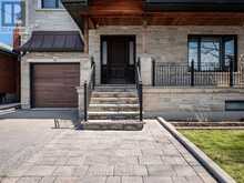 5 PAULA BOULEVARD | Toronto Ontario | Slide Image Three