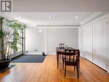 5 PAULA BOULEVARD | Toronto Ontario | Slide Image Forty-four