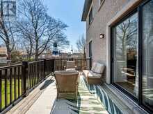 5 PAULA BOULEVARD | Toronto Ontario | Slide Image Forty-six