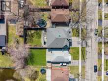 5 PAULA BOULEVARD | Toronto Ontario | Slide Image Fifty