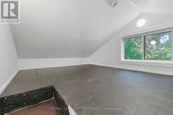 8 TASKER STREET | St. Catharines Ontario | Slide Image Nineteen