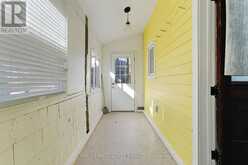 8 TASKER STREET | St. Catharines Ontario | Slide Image Four