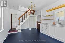 8 TASKER STREET | St. Catharines Ontario | Slide Image Six
