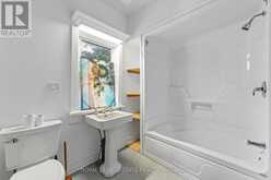 8 TASKER STREET | St. Catharines Ontario | Slide Image Eight