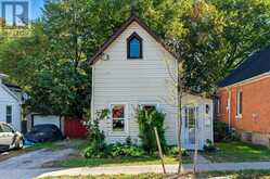 8 TASKER STREET | St. Catharines Ontario | Slide Image Two