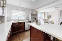 21 PRETORIA AVENUE | Toronto Ontario | Slide Image Thirteen