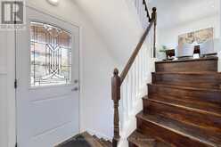 21 PRETORIA AVENUE | Toronto Ontario | Slide Image Nineteen