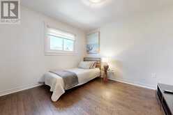 21 PRETORIA AVENUE | Toronto Ontario | Slide Image Twenty-three