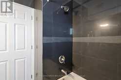 21 PRETORIA AVENUE | Toronto Ontario | Slide Image Thirty