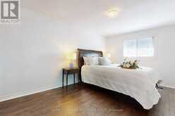 21 PRETORIA AVENUE | Toronto Ontario | Slide Image Thirty-two