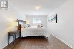 21 PRETORIA AVENUE | Toronto Ontario | Slide Image Thirty-three
