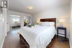 21 PRETORIA AVENUE | Toronto Ontario | Slide Image Thirty-four