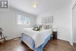 21 PRETORIA AVENUE | Toronto Ontario | Slide Image Thirty-five