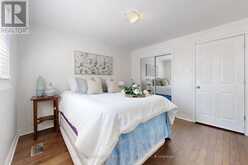 21 PRETORIA AVENUE | Toronto Ontario | Slide Image Thirty-six