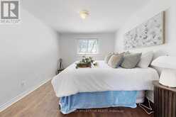 21 PRETORIA AVENUE | Toronto Ontario | Slide Image Thirty-seven