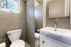21 PRETORIA AVENUE | Toronto Ontario | Slide Image Thirty-eight