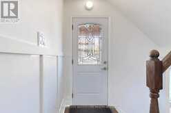 21 PRETORIA AVENUE | Toronto Ontario | Slide Image Three