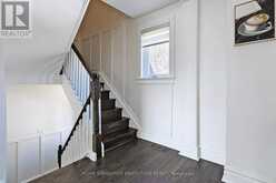 21 PRETORIA AVENUE | Toronto Ontario | Slide Image Forty