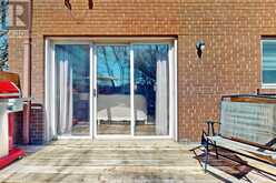 21 PRETORIA AVENUE | Toronto Ontario | Slide Image Forty-five