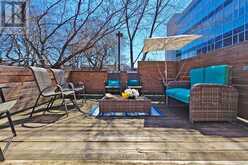 21 PRETORIA AVENUE | Toronto Ontario | Slide Image Forty-six