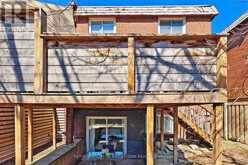 21 PRETORIA AVENUE | Toronto Ontario | Slide Image Forty-nine
