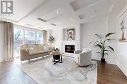 21 PRETORIA AVENUE | Toronto Ontario | Slide Image Four