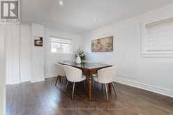 21 PRETORIA AVENUE | Toronto Ontario | Slide Image Eight