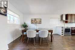 21 PRETORIA AVENUE | Toronto Ontario | Slide Image Nine