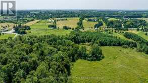 4746 VANDORF ROAD | Whitchurch-Stouffville Ontario | Slide Image Ten