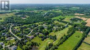 4746 VANDORF ROAD | Whitchurch-Stouffville Ontario | Slide Image Nineteen