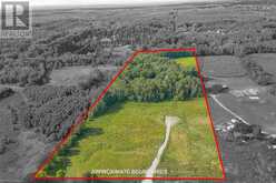 4746 VANDORF ROAD | Whitchurch-Stouffville Ontario | Slide Image Twenty