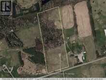 4746 VANDORF ROAD | Whitchurch-Stouffville Ontario | Slide Image Twenty-two