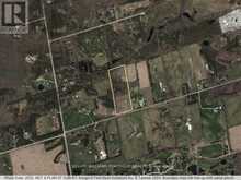 4746 VANDORF ROAD | Whitchurch-Stouffville Ontario | Slide Image Twenty-three