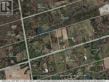 4746 VANDORF ROAD | Whitchurch-Stouffville Ontario | Slide Image Twenty-seven