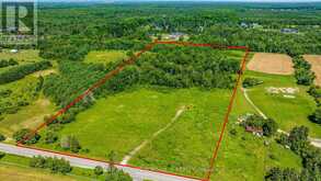 4746 VANDORF ROAD | Whitchurch-Stouffville Ontario | Slide Image Two