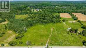 4746 VANDORF ROAD | Whitchurch-Stouffville Ontario | Slide Image Seven