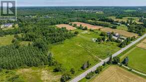 4746 VANDORF ROAD | Whitchurch-Stouffville Ontario | Slide Image Eight