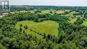 4746 VANDORF ROAD | Whitchurch-Stouffville Ontario | Slide Image Nine