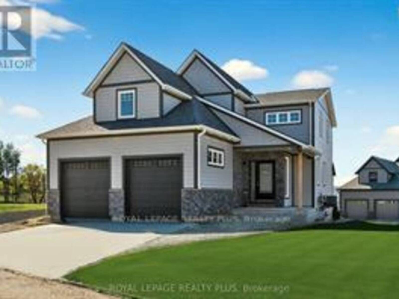 10 MAGAZINE STREET, Penetanguishene, Ontario L9M 0W6