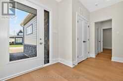 10 MAGAZINE STREET | Penetanguishene Ontario | Slide Image Five