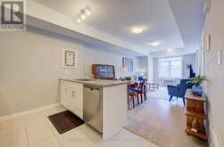 156 WHEAT LANE | Kitchener Ontario | Slide Image Nine