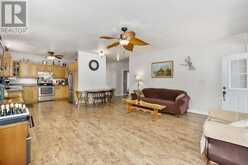 10906 1ST LINE ROAD | Alnwick-Haldimand Ontario | Slide Image Ten