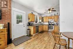 10906 1ST LINE ROAD | Alnwick-Haldimand Ontario | Slide Image Eleven