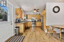 10906 1ST LINE ROAD | Alnwick-Haldimand Ontario | Slide Image Twelve