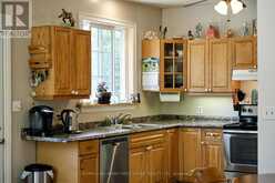 10906 1ST LINE ROAD | Alnwick-Haldimand Ontario | Slide Image Thirteen