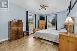 10906 1ST LINE ROAD | Alnwick-Haldimand Ontario | Slide Image Seventeen