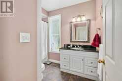 10906 1ST LINE ROAD | Alnwick-Haldimand Ontario | Slide Image Twenty