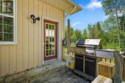10906 1ST LINE ROAD | Alnwick-Haldimand Ontario | Slide Image Twenty-three