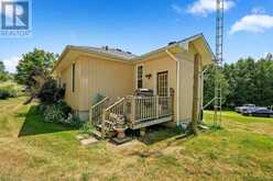 10906 1ST LINE ROAD | Alnwick-Haldimand Ontario | Slide Image Twenty-four