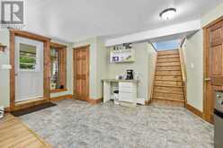 10906 1ST LINE ROAD | Alnwick-Haldimand Ontario | Slide Image Twenty-five